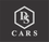 Logo D&S Cars sprl